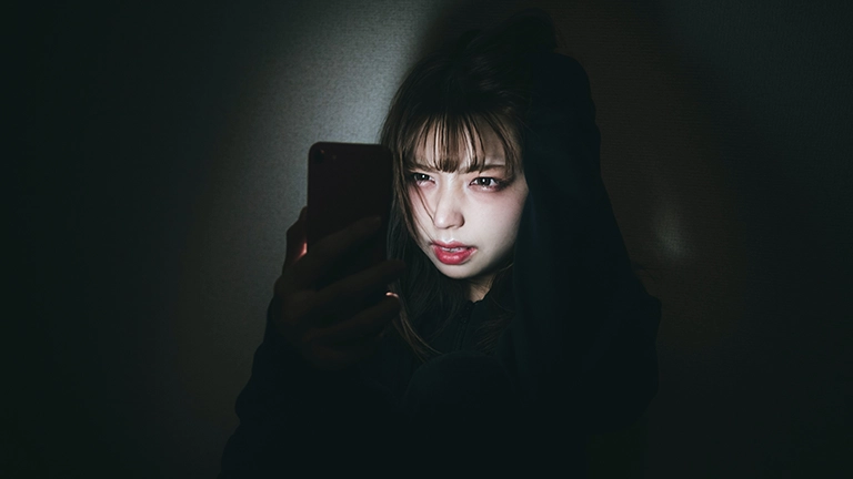 なぜ大家族番組で人気だった「渡津家」はテレビから消えた？放送終了の裏で囁かれる黒い憶測とは