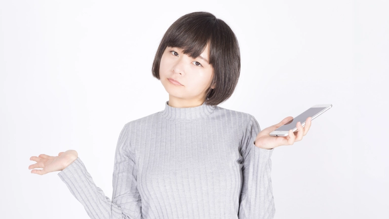 韓国人向け無料送迎バスが大炎上…SNSで噴出した「なぜ日本人は対象外？」「本当にいい加減にしろよ」「日本人の税金では？」の声続出