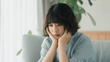 雨の日にやる気が出ないのはなぜ？梅雨のだるさを整える生活習慣と漢方ケア