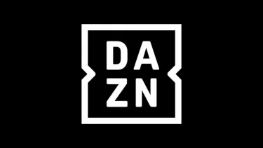 【DAZN】W杯プラン炎上で噴出した利用者の怒り「月額と思ったら年契約はヤバすぎ」「こんなの詐欺みたいなもんだろ」「企業理念とか無いんだろうなマジで」
