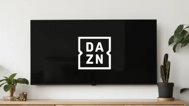 自分は契約すべき？W杯開幕直前にDAZN加入で後悔する人が続出？申し込む前に見てほしい話