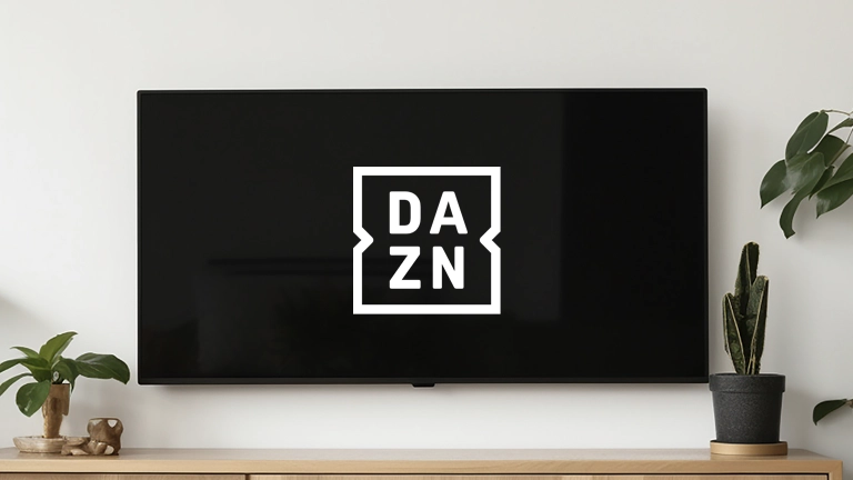 自分は契約すべき？W杯開幕直前にDAZN加入で後悔する人が続出？申し込む前に見てほしい話
