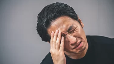 最近なんだか老けたかも…「おじさん化」を防ぐ生活習慣と整え方