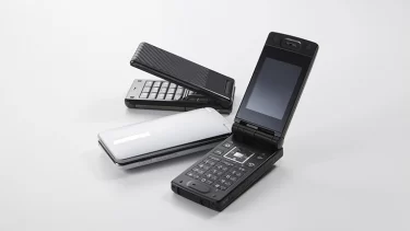 スマホ普及で着うた文化が急速に衰退…悲しきガラケー時代の終焉とは