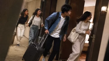 ホテルのチェックアウト10時は早い？旅行客の不満投稿がSNSで大論争「