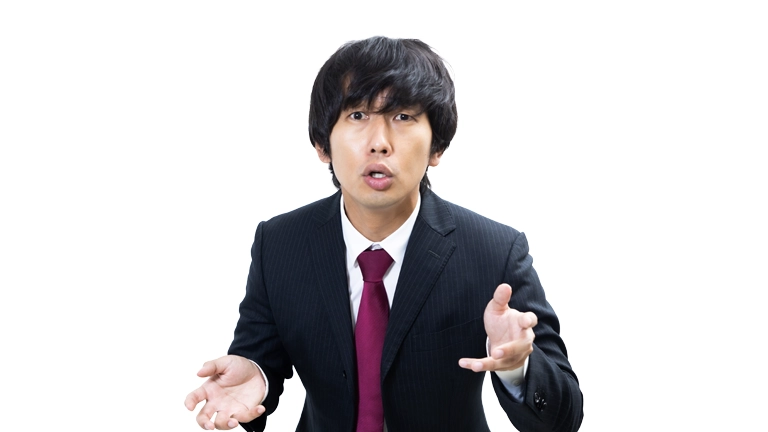 え、上司から「好きなもの頼め」は奢りじゃないの？割り勘投稿にSNS大論争「割り勘なら先に言って」「これって奢りムーブじゃん」