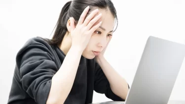 求刑は無期懲役も…川村葉音被告に懲役30年判決【江別男子大学生集団暴行死事件】SNS怒り爆発「司法腐りすぎやろ」「なんで強盗致死なのに有期なの？」「日本は加害者に優しいな」