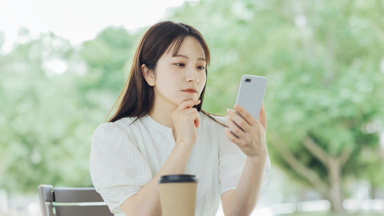 コメ卸業者が大赤字もSNSは厳しい声「自業自得」「リスク承知だろ」なぜ同情よりも厳しい反応が多いのか？