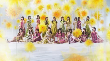 乃木坂46、42ndシングルは一ノ瀬美空が初センター！6期生4人選抜入りにファン騒然「みーきゅんついに来た」「れんたん復帰が熱すぎる」「6期の時代が始まった」