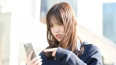 旭川女子高校生殺害事件、内田梨瑚被告に懲役27年の判決…遺族の叫び届かずSNS激怒