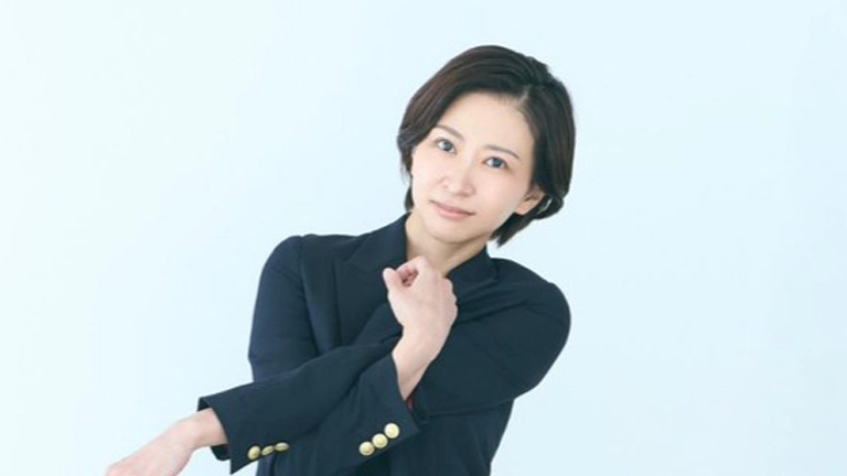 東京都がYouTube収益返納を要求？さとうさおり氏の告発にSNS騒然