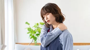 不調が次々に出るのは年齢のせい？疲れ・睡眠・肌荒れをまとめて考える漢方ケア
