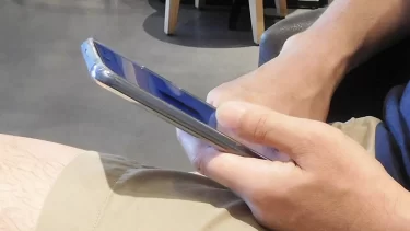 タイミーで自分をバイト採用…店長の不正受給事件に「2倍働いてたって子供の言い訳かよ」「ダメだけど発想は好き」「これでいけると思った店長の知能よ」