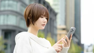 「父の通夜か嵐のラストライブか」究極の選択がSNSで大論争「