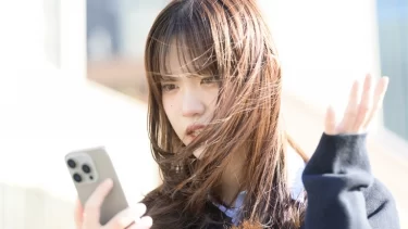旭川女子高校生殺害事件、内田梨瑚被告に懲役27年求刑…SNS愕然「いや罪軽すぎやろ」「こいつが50歳でやり直せるのは絶対におかしい」