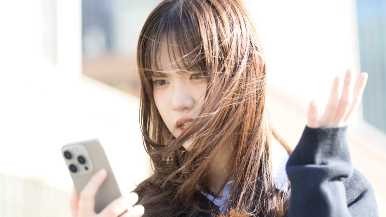 旭川女子高校生殺害事件、内田梨瑚被告に懲役27年求刑…SNS愕然「いや罪軽すぎやろ」「こいつが50歳でやり直せるのは絶対におかしい」