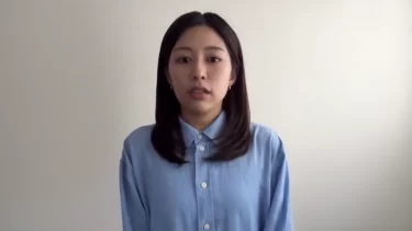 ホテルのベッド炎上から謝罪動画6連発へ…女性インフルエンサー被害者ムーブに「もうネタになってる」「6回謝罪した人w」「笑わせてるでしょ」SNS賛否