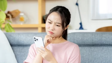 家族系YouTuberに飲酒運転疑惑？釈明動画に厳しい声が相次ぐ「カット部分を公開しろよ」「オールフリーは見苦しい」「素直に謝罪したら？」