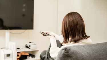 BS4K撤退…地上波の4Kテレビが普及しなかったテレビ業界の現実が想像以上に深かった