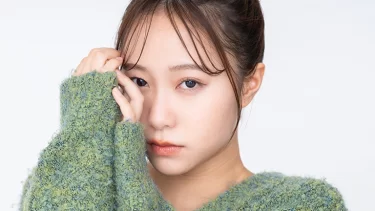 美しさの裏に狂気が潜む…悪女役で圧倒的な存在感を放った女優5選