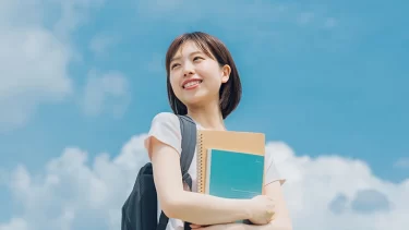 2027年度後期朝ドラ『なぎさの進化論』ヒロインは誰？期待高まる女優候補♡5人を大胆予想