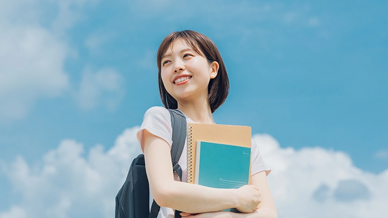 2027年度後期朝ドラ『なぎさの進化論』ヒロインは誰？期待高まる女優候補♡5人を大胆予想