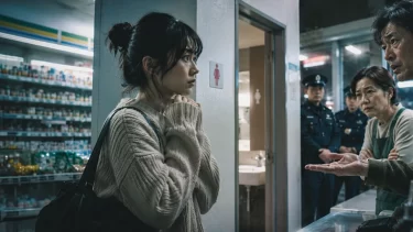 さすがに「個人情報を書け」は行き過ぎ…コンビニトイレ利用を巡る逮捕劇にSNSで賛否「流石にやりすぎ」「店の気持ちもわかる」「損害賠償ってやばいね」