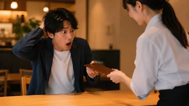 注文ミスで高い料理が到着…そのまま食べたら追加料金請求「店が負担するべきだろ」「客の善意を無駄にするな」「合意じゃないの？」SNSで大激論
