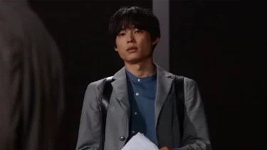 松村北斗主演ドラマ『告白－25年目の秘密－』初回から衝撃展開…SNSでは「怖すぎて目が離せない」「やばいもう1話目から狂気全開や」