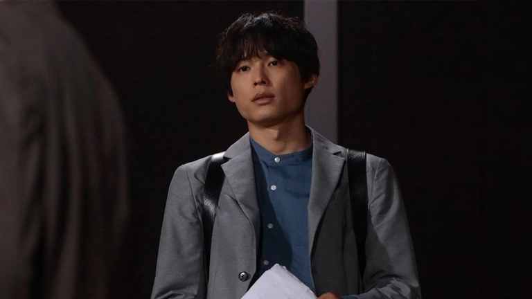 松村北斗主演ドラマ『告白－25年目の秘密－』初回から衝撃展開…SNSでは「怖すぎて目が離せない」「やばいもう1話目から狂気全開や」
