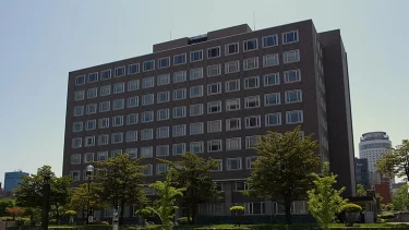 江別集団暴行死事件、当時17歳少年に懲役30年求刑…SNS怒り「強盗致死の強盗の部分をなんで外しちゃったんだよ」「当時未成年だから30年ですか？」