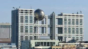 佐藤二朗「踊る」スピンオフ降板で波紋拡大…フジテレビの対応に「は？一番悪いのはフジテレビでしょ」「なに第3者のフリしてんの」「懲りないよねこの局」