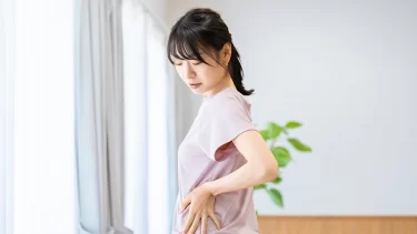 【デブ菌・痩せ菌】ダイエットしても痩せない人が見直すべき「腸内バランス」