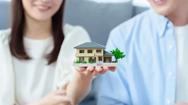 匠はどこへ…人気絶頂だったのになぜ終了？リフォーム番組がテレビから消えた理由とは…？
