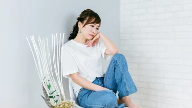 夏の体調不良は胃腸バテが原因かも？冷房冷え・だるさを整える体質ケア5選