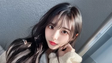 可愛すぎて…天使かよ！顔面ビジュアルが強すぎる女性アイドル♡6選