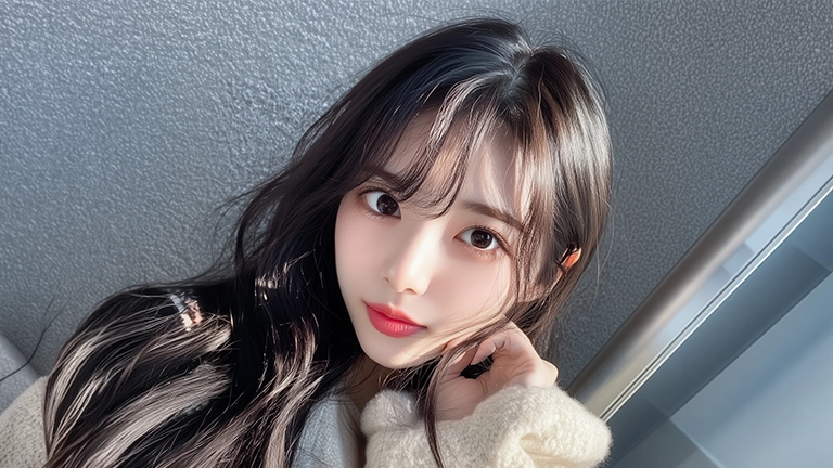 可愛すぎて…天使かよ！顔面ビジュアルが強すぎる女性アイドル♡6選