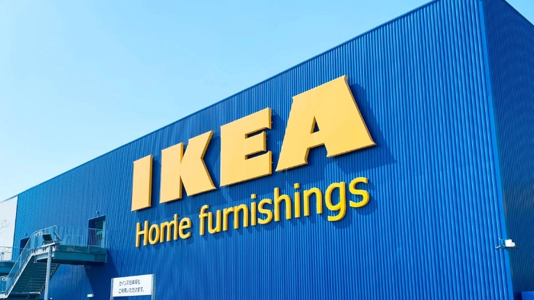 IKEA原宿・新宿が相次ぎ閉店…日本で苦戦する意外な理由が想像以上だった