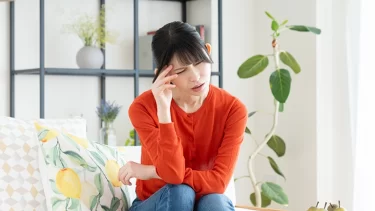 免疫力の衰えは腸から？5年後・10年後の健康寿命を守る新習慣
