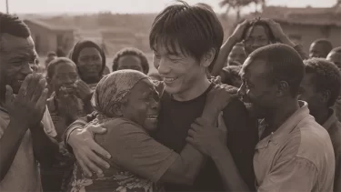 世界が涙した…教科書にもっと載せてほしい海外で語り継がれる日本人3人の感動の軌跡