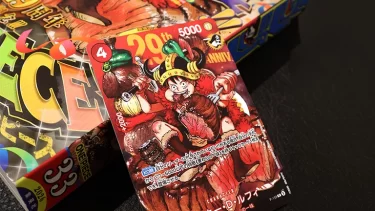 「転売ヤー多過ぎません？」「ジャンプ捨ててあるんだけど」週刊少年ジャンプ、転売による買い占めが発生し完売続出…カードショップ各社は買取停止を表明