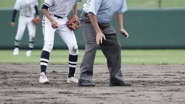 宮城県高野連、「刺せ」「殺せ」高校野球の用語見直し検討にSNS騒然「戦中の言葉狩りまたするのか」「その理由ならアウトもダメな気がするのだが」