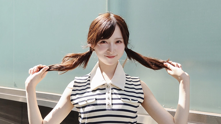 小栗有以