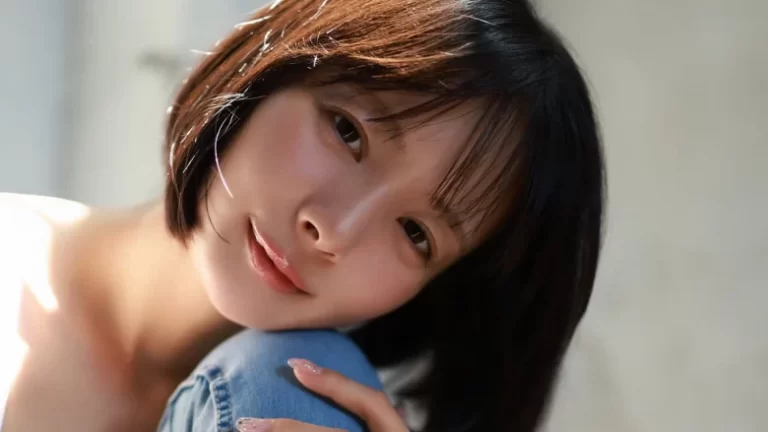 岡田紗佳、極上のたわわ美ボディーを披露にファン悶絶「秒殺ですわ」「役満グラビア」「かわいいの天才」