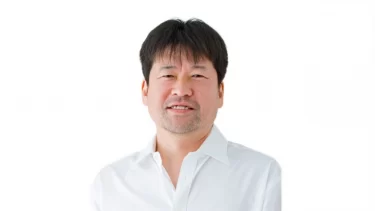 佐藤二朗「もう我慢の限界」ハラスメント報道に反論…橋本愛との真相を巡り事務所も声明