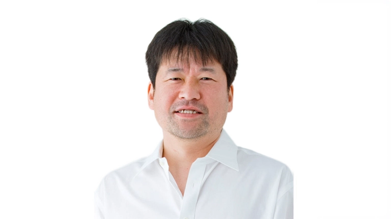 佐藤二朗「もう我慢の限界」ハラスメント報道に反論…橋本愛との真相を巡り事務所も声明
