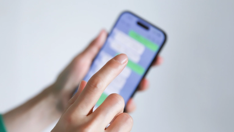 9割が見直していない？LINEで今すぐ見直したい設定7選