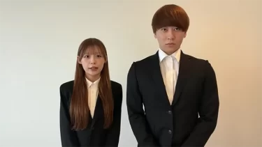 上田綺世への「ブタさん」発言で炎上！つーさんとゆっぴ3度目の謝罪後もSNSで批判の嵐「ショートで謝罪は舐めすぎ」「国を背負って戦ってる人間に失礼」