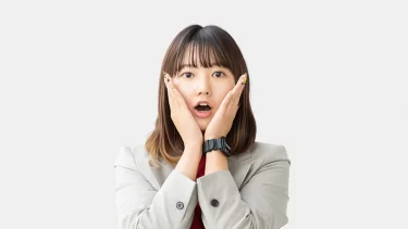 Z世代の金融リテラシーがヤバい？借金に無頓着と借金を極端に嫌う価値観が二極化