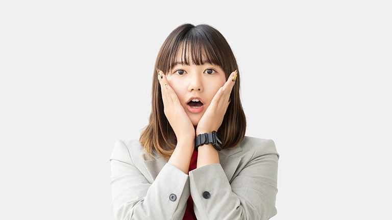 Z世代の金融リテラシーがヤバい？借金に無頓着と借金を極端に嫌う価値観が二極化